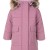 Пальто зимнее Kerry THELMA K24433-605 (розовый)