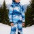 Комбинезон зимний Molo Hux 5W24N205-9116 (горы)