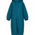 Комбинезон зимний OutWalk by PogoKids W25_PG-OW_88229-3 бирюзовый