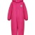 Комбинезон зимний OutWalk by PogoKids W25_PG-OW_88229-4 фуксия