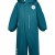 Комбинезон зимний PogoKids PG88229-13 (бирюзовый)