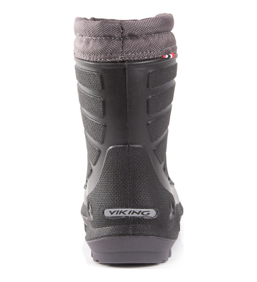 Полиуретановые сапоги Viking EXTREME 75400-203